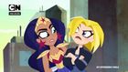 DSG S1E6 #SweetJustice Part 2