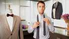 How to dress for men