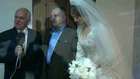 Yasemin ORTABA & Erhan KARA Düğün (fragman) 14.04.2013