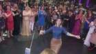 Oryantal, Çiftetelli, Roman Oyun Havaları - Düğünde Harika Dans Gösterisi - Dailymotion Video