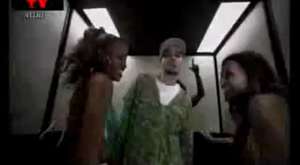 Ceza - Yerli Plaka Video Klip
