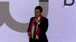 Bursa'da yangında tavan çöktü! itfaiye ekipleri ölümden döndü