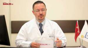 Doç. Dr İbrahim Sakçak - Obezite Ameliyatlarının Riskleri Var mıdır 