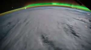 Uzay Videoları - Dünya Nasıl Dönüyor @ MEHMET ALİ ARSLAN Videos