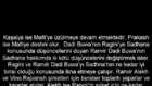 Hint Dizis Deli Divane 126. 127. 128. 129. 130. Bölüm Fragman Özeti