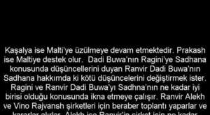 2017 Kapalı Gelinlik Modelleri