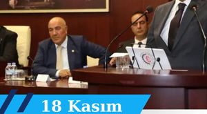 Gaziantep’te Sedef Kakma Sanatının 40 Yıllık Ustası Mehmet Fıstıkçı ve Oğlu Ali, Geleneği Geleceğe Taşıyor