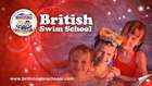 British Swim School Adana