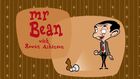 Mr Bean 3.Bölüm 