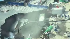 Bursa'da görülmemiş Cumhuriyet kutlaması