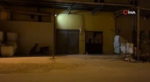 Bursa'da fuhuş baskını: 4 kadın kurtarıldı, 4 şüpheli yakalandı!