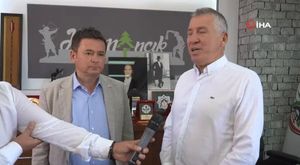 Engin-Dilan Polat çifti ifade veriyor