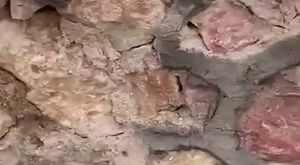 İzmir’de araç kamerasına yansıyan darp! O polis açığa alındı...