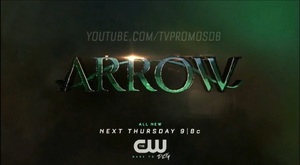 Arrow 6. Sezon 20. Bölüm izle Türkçe Altyazılı