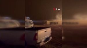 Zafer Bayramı'nın 102. yılı Bursa'da coşkuyla kutlandı