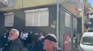 Kalp sağlığınız için risk faktörlerini kontrol altına alın!