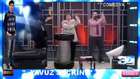 YAVUZ SEÇKİN ''COMEDYA'' 12