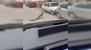 Bursa'da bıçaklı şakanın sonu kötü bitti!