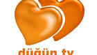 channel thumb