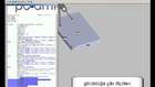 PC-DMIS_04_Part_machine