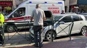 Bursa'da 672 bin liralık birikimini kaptırdı! Oğlu sandığı kişi...