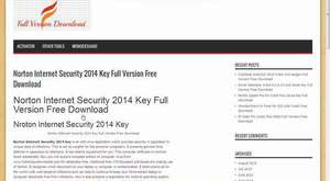 Windows XP Product Key And Activator 2014 Full Version Free Download