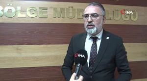 Bursa'da düğün salonundaki küçük hırsız kameralara yakalandı