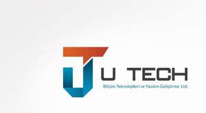 U Tech Bilişim Teknolojileri