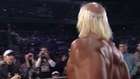 WCW Starrcade 1997 - Sting Vs. Hollywood Hogan