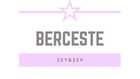 berceste
