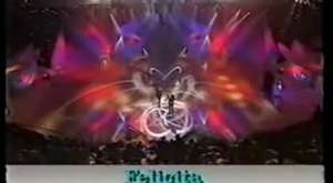 Eski Consept arabalar