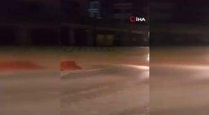 23 ildeki uyuşturucu operasyonlarında 56 şüpheli yakalandı