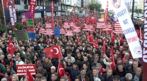 Adana dahil 9 ilde dev siber operasyon: 8.3 milyar liralık suç trafiği, 89 tutuklama