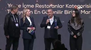 Bursa'da fabrika yangını! Çevre illerden yardım istendi
