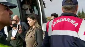 MHP'den Bahçeli'nin 22'nci yılına video klipli kutlama