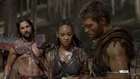 Spartacus | War of the Damned