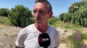 Ambulans şoförünü darp eden gencin babası: Üzerimize yürüdü