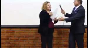 Historias jamas antes vistas de Éxito Immunotec México 