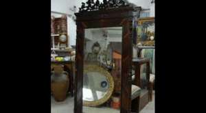 Kadıköy Caddebostan Antika Alanlar Antika Eşya Alanlar 0546 293 59 36