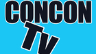 channel thumb