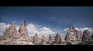 10 Best Things in Cappadocia - Turkey Travel Guide