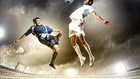 Transfermarkt