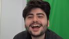 GREENCARD HÜSEYİN