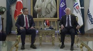 Ünlü sanatçı Fatma Karanfil'in cenazesinde vefasızlık