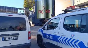 16 yaşındaki Elvan 11 gündür kayıp!