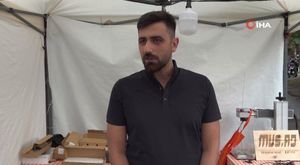 Kalp sağlığınız için risk faktörlerini kontrol altına alın!