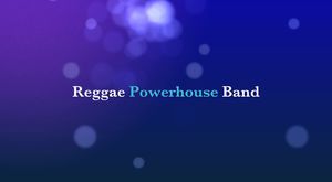Reggae_Powerhouse_Band