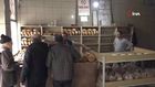 Ucuz ekmek davası Yargıtay’da