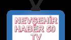 channel thumb