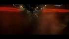 Fast and Furious 6 Official Trailer (2013)